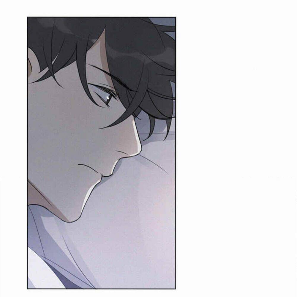 Here U Are - Chương 95