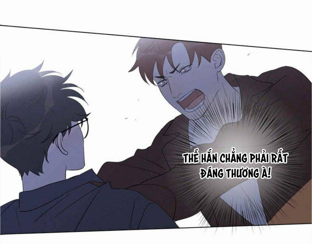 Here U Are - Chương 95