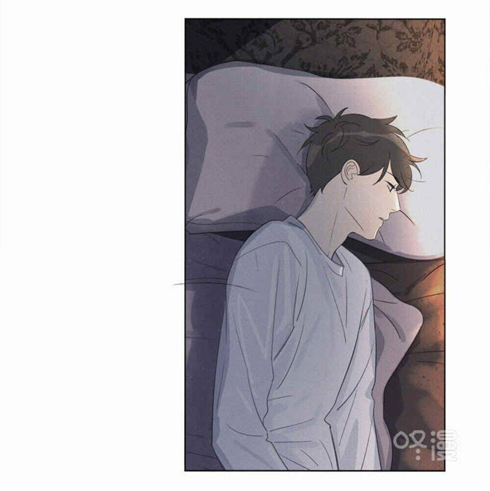 Here U Are - Chương 95
