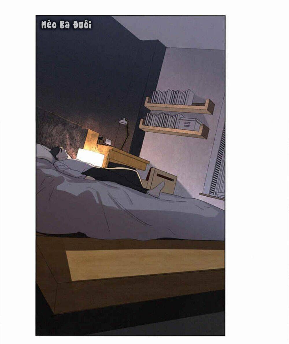 Here U Are - Chương 95