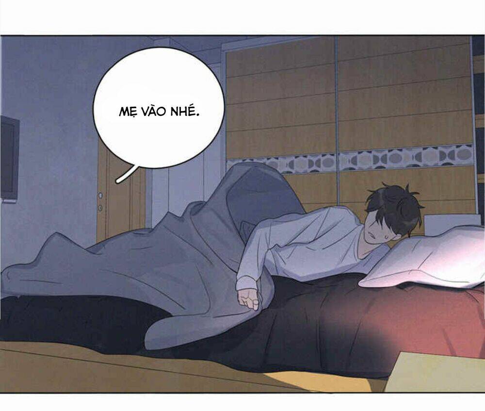 Here U Are - Chương 95