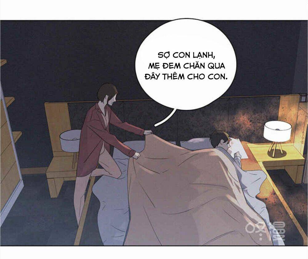 Here U Are - Chương 95