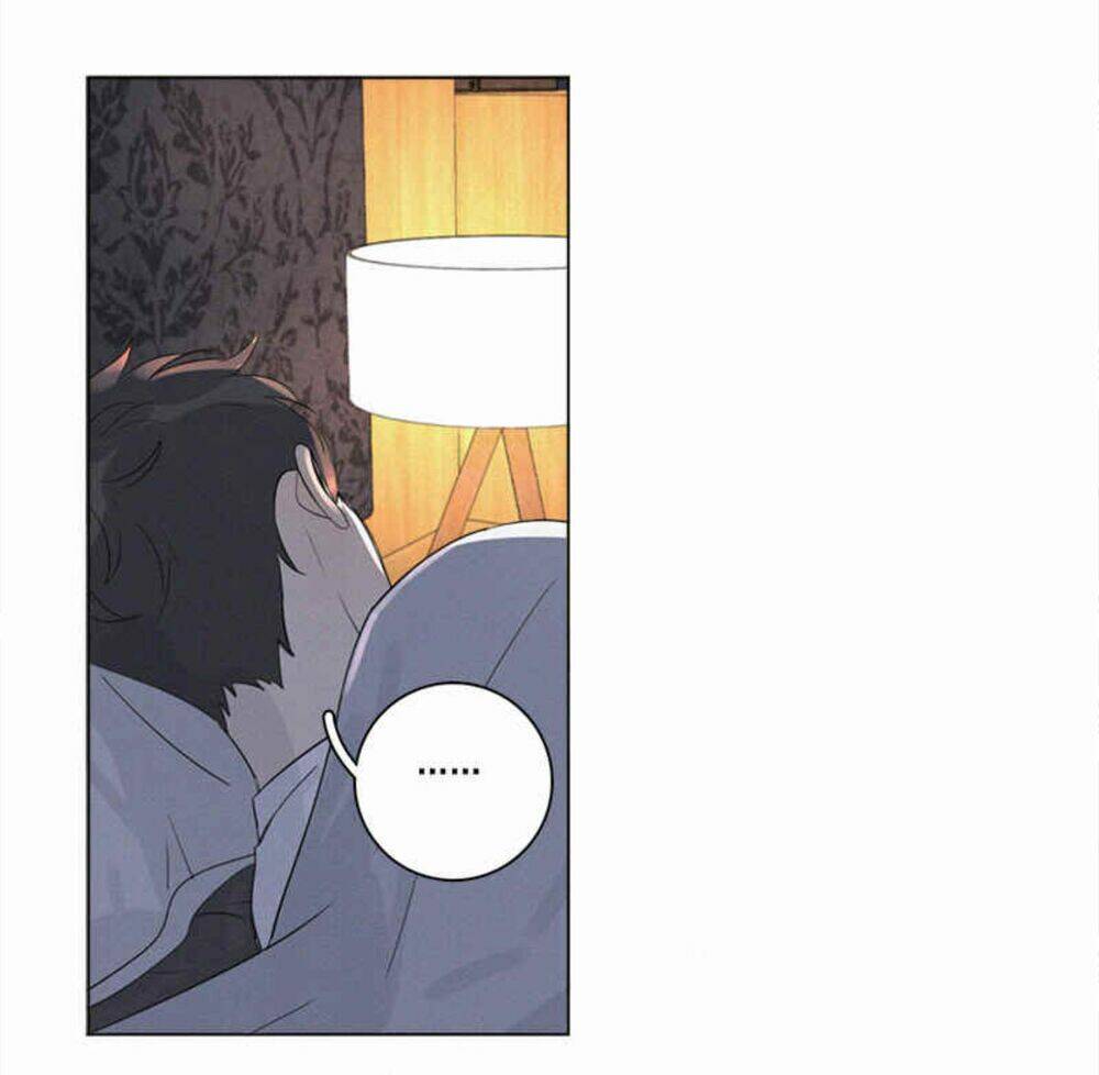 Here U Are - Chương 95