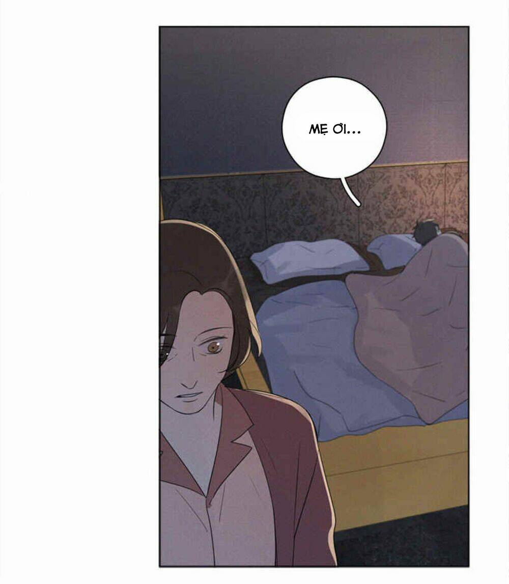 Here U Are - Chương 95