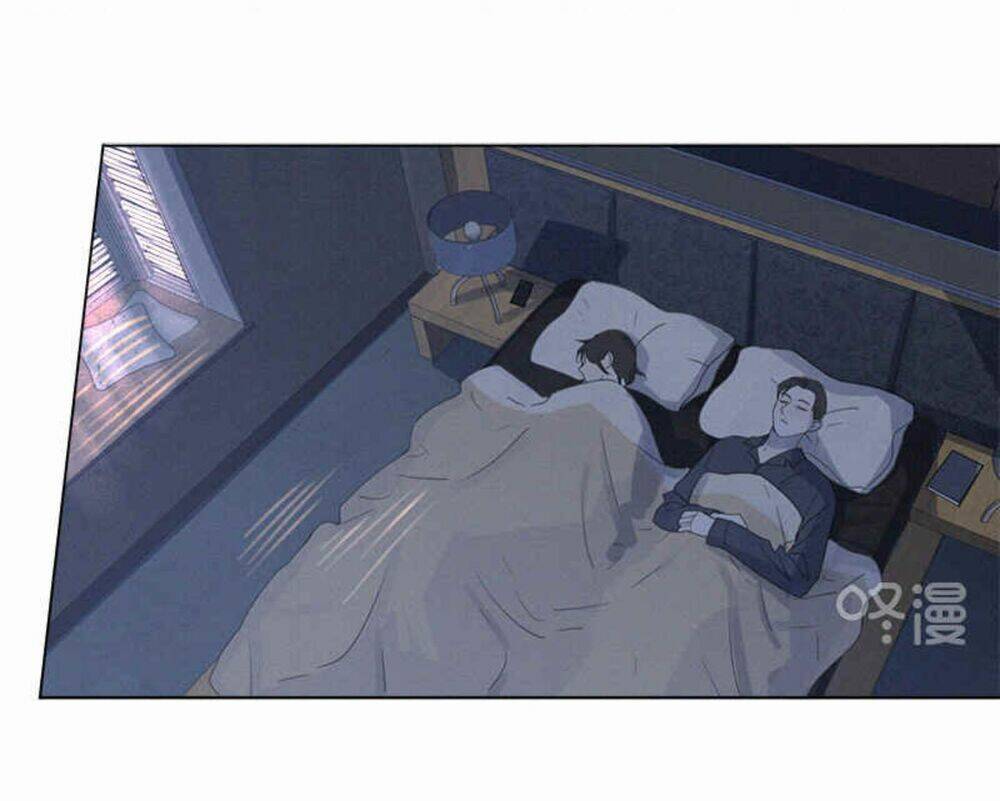 Here U Are - Chương 95