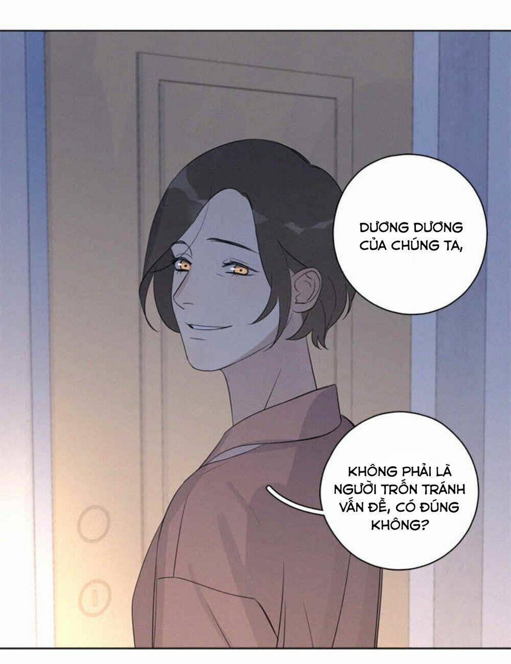 Here U Are - Chương 95