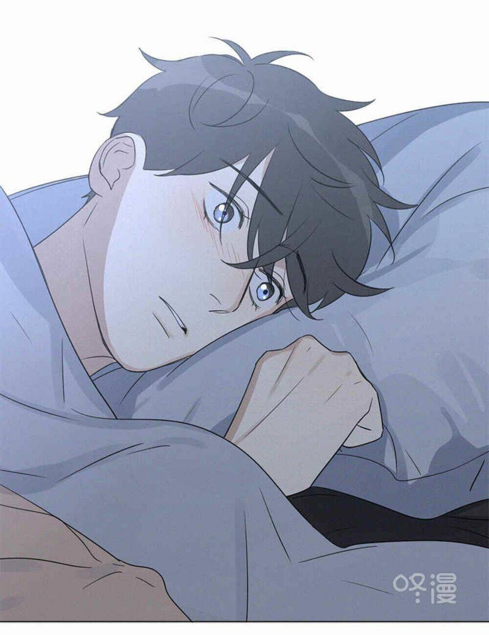 Here U Are - Chương 95