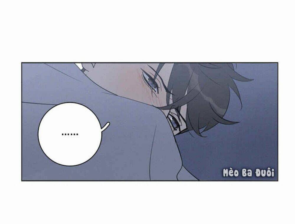 Here U Are - Chương 95