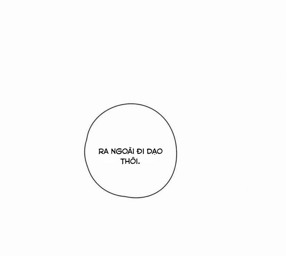 Here U Are - Chương 95