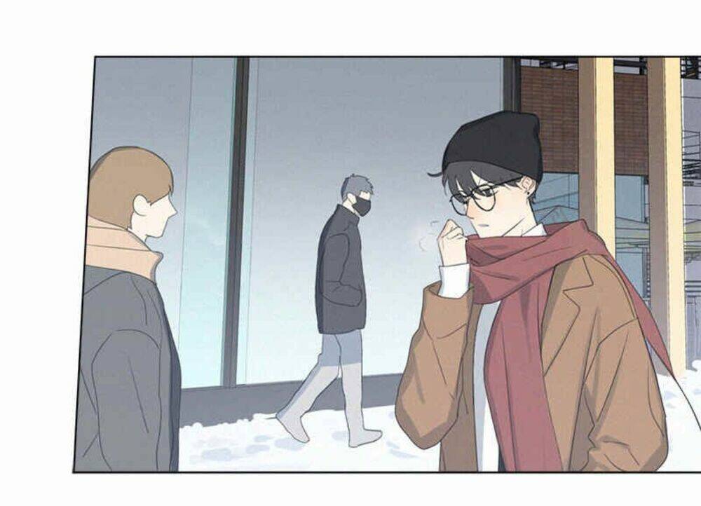 Here U Are - Chương 95