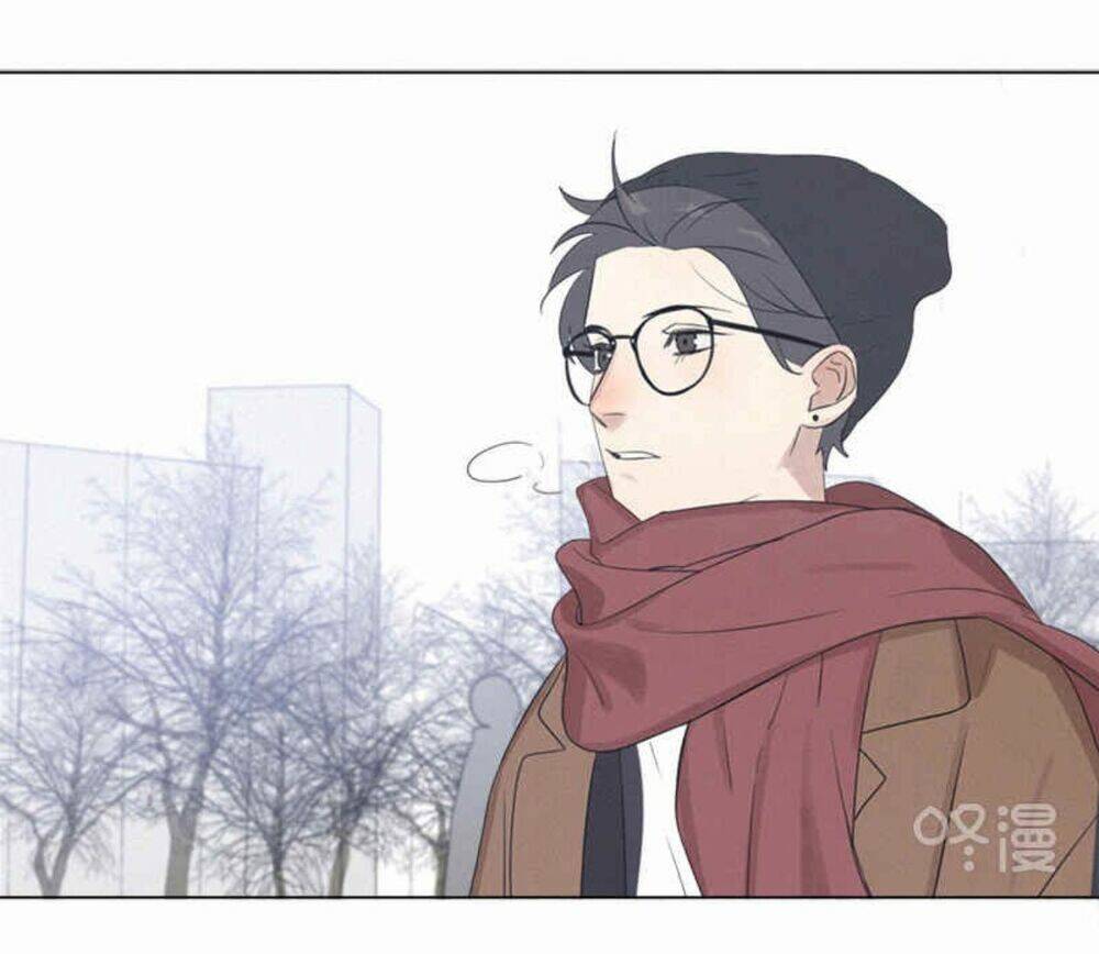 Here U Are - Chương 95
