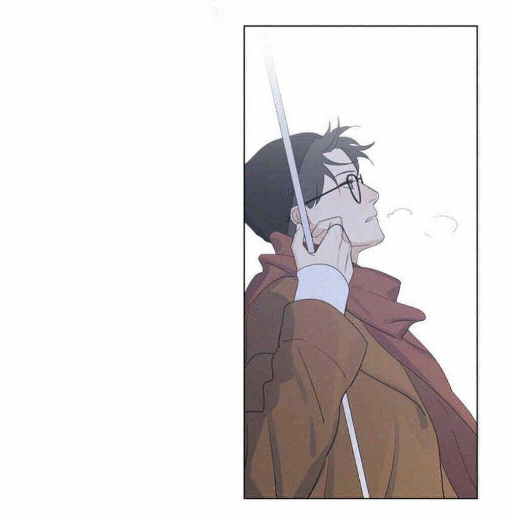 Here U Are - Chương 95