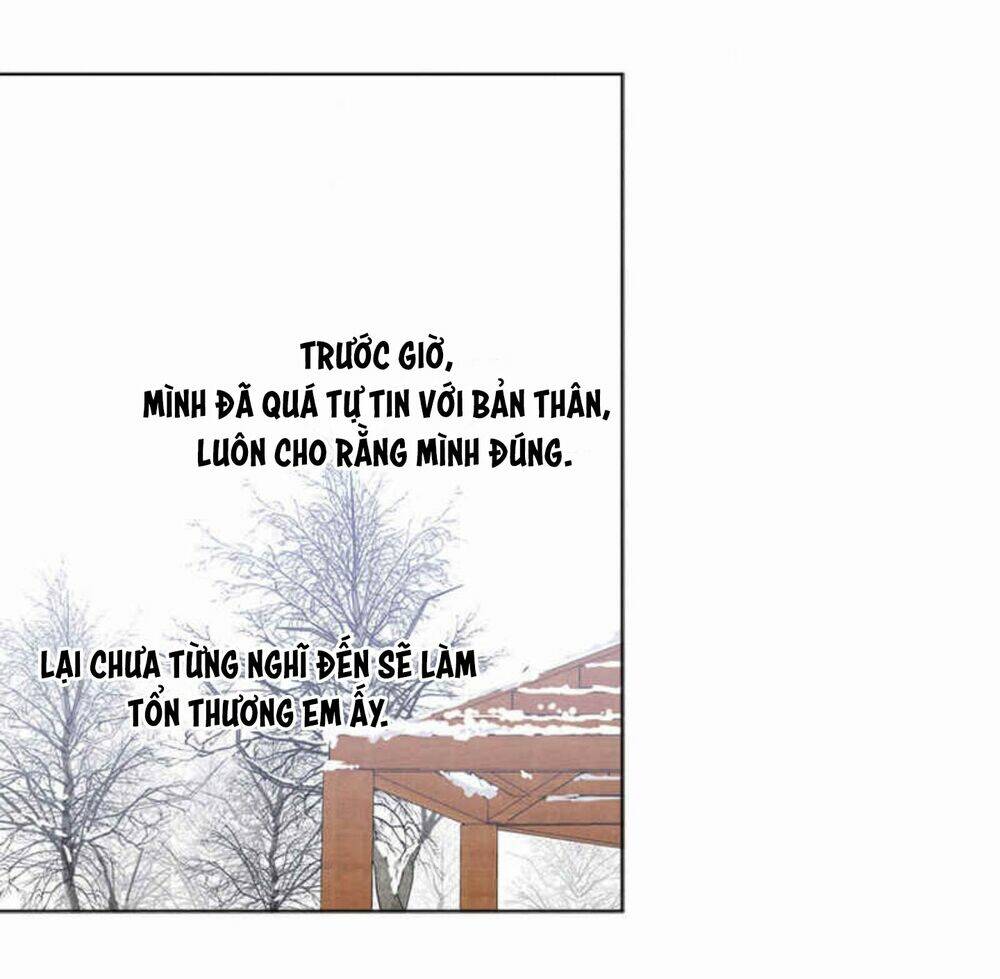 Here U Are - Chương 95