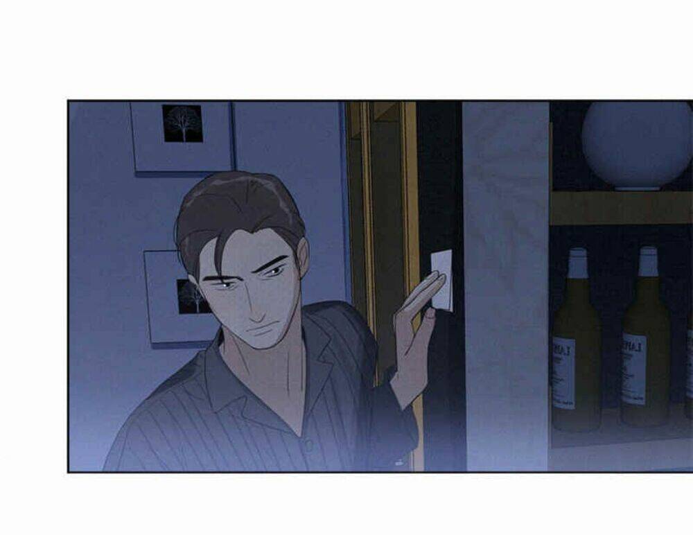 Here U Are - Chương 95