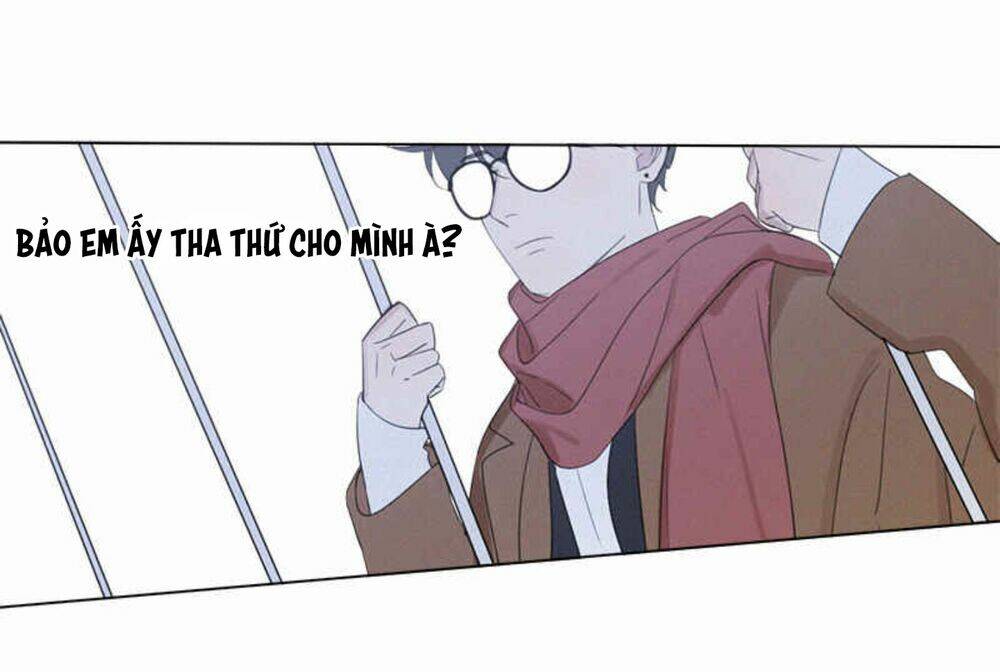 Here U Are - Chương 95
