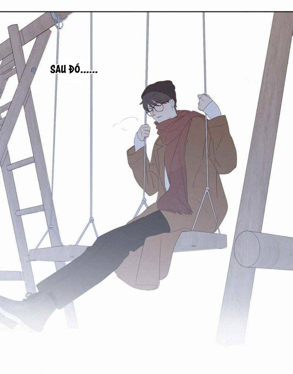 Here U Are - Chương 95