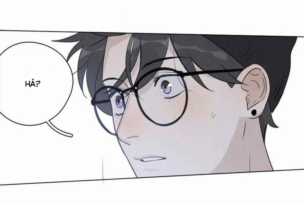Here U Are - Chương 95