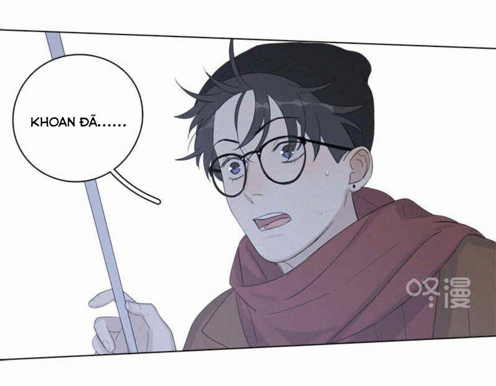 Here U Are - Chương 95