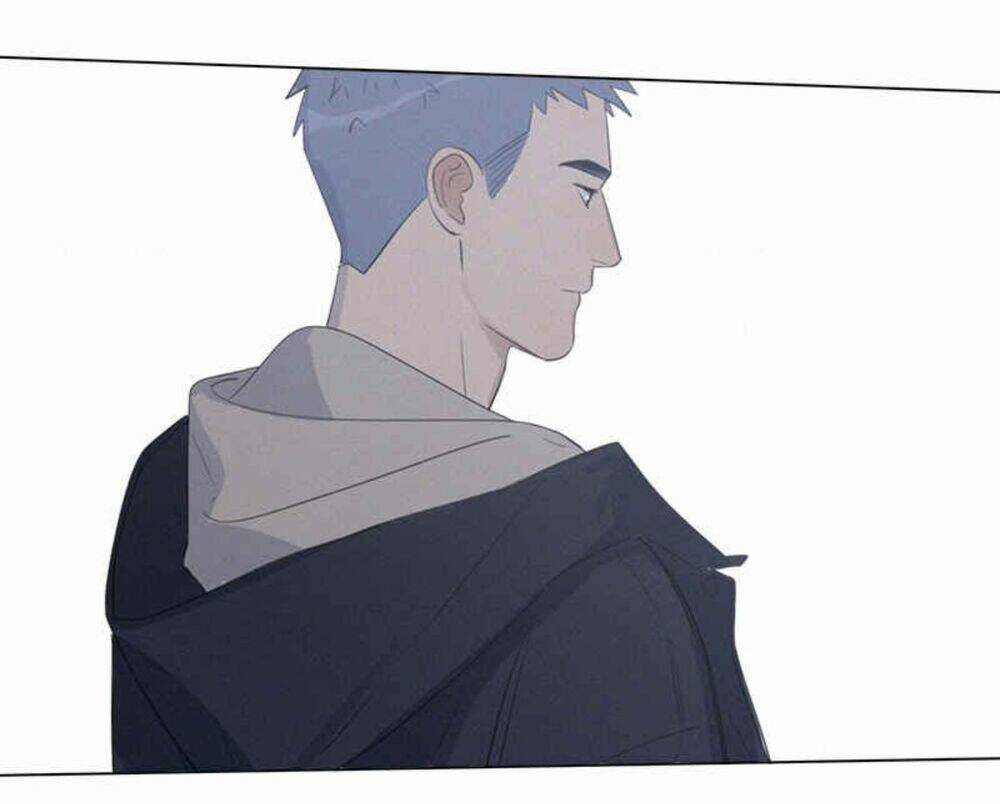 Here U Are - Chương 95