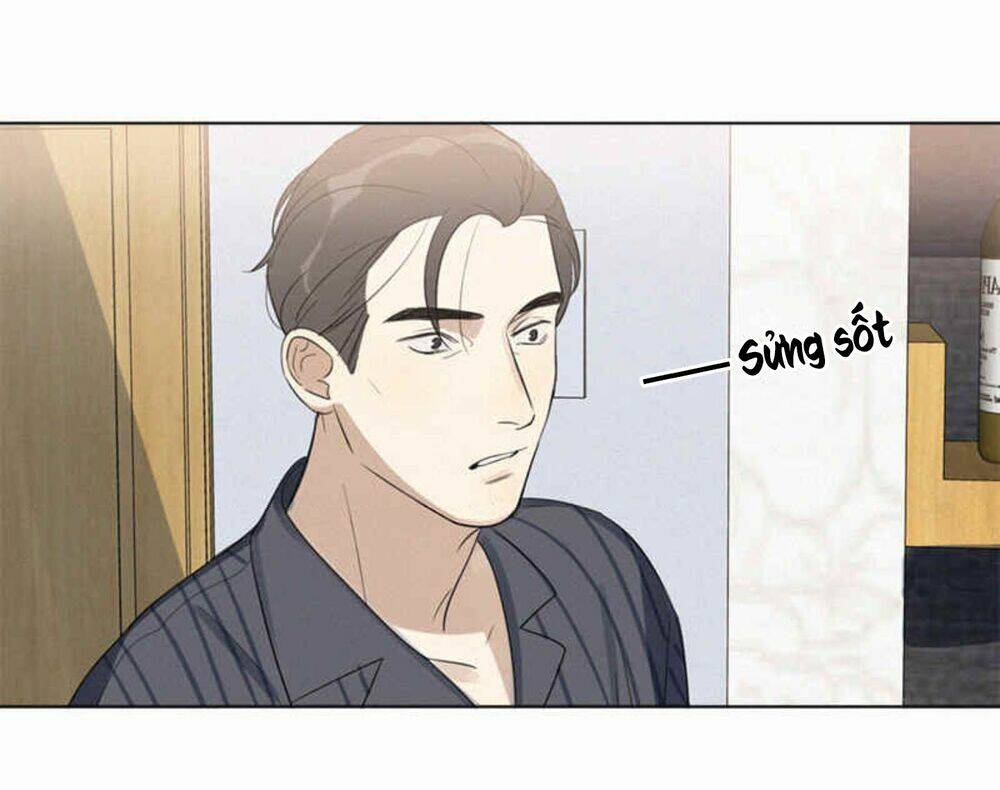 Here U Are - Chương 95