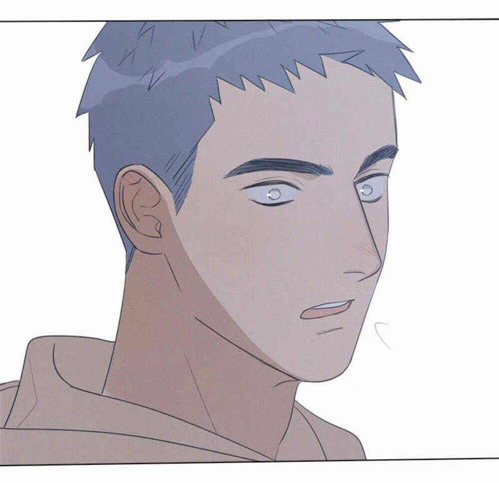 Here U Are - Chương 95