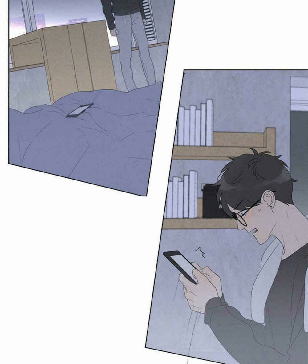 Here U Are - Chương 97