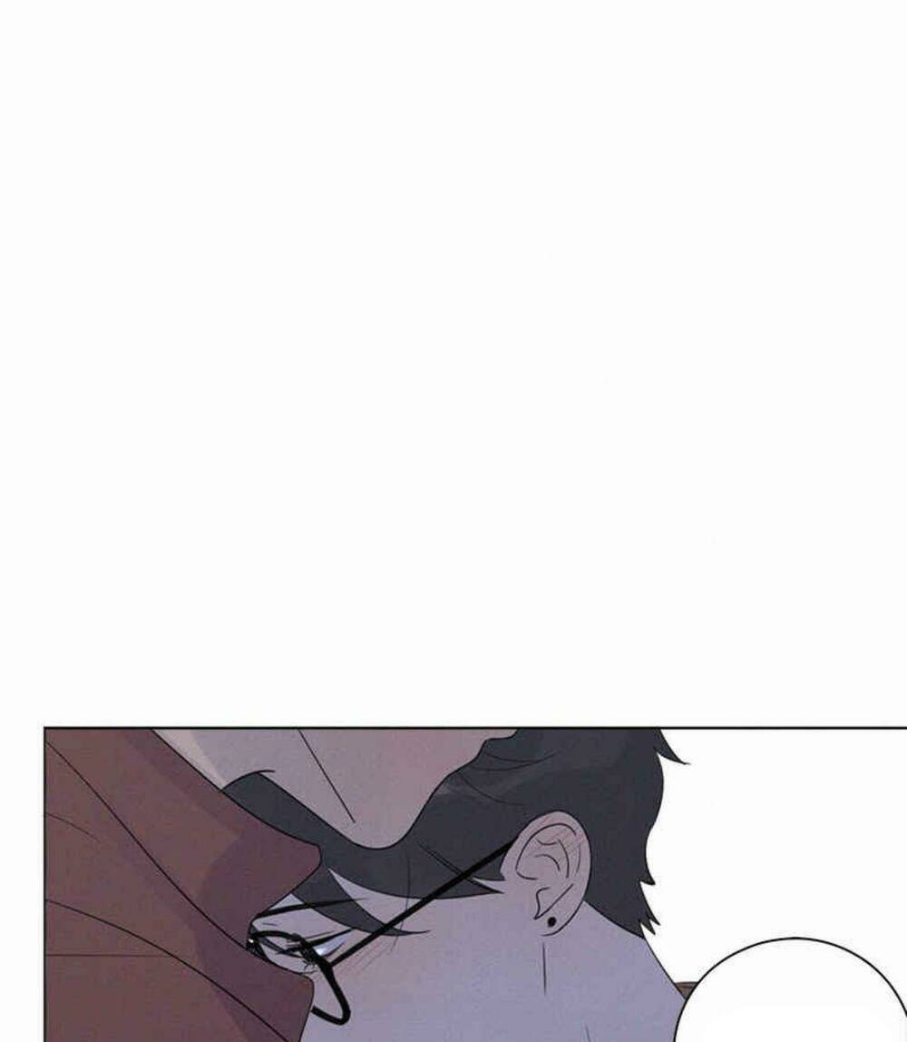 Here U Are - Chương 98