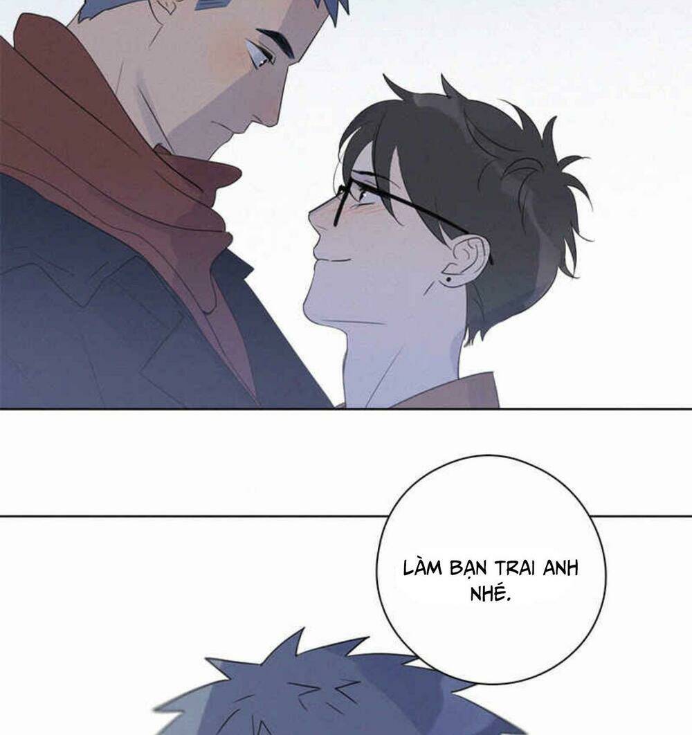 Here U Are - Chương 98