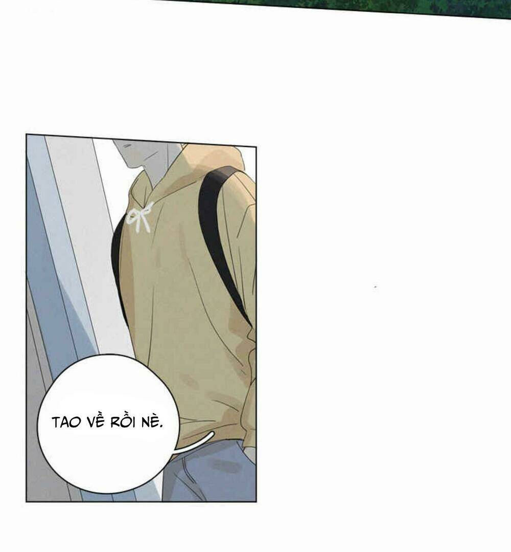 Here U Are - Chương 98