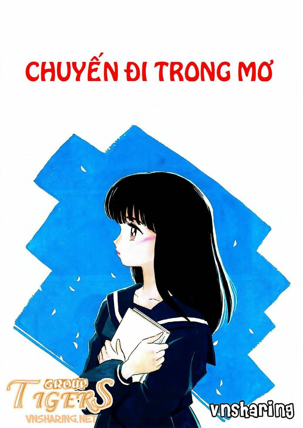 Hero Co., Ltd. - Chương 1
