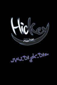 Hickey - Chương 2