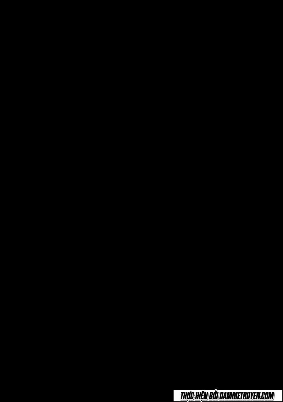 Higanjima SS3 - Chương 1
