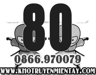 Higanjima SS3 - Chương 80