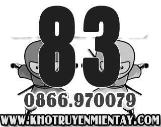 Higanjima SS3 - Chương 83