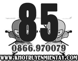 Higanjima SS3 - Chương 85