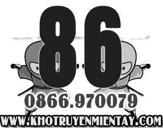 Higanjima SS3 - Chương 86