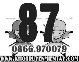 Higanjima SS3 - Chương 87