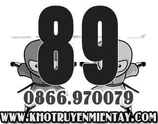 Higanjima SS3 - Chương 89