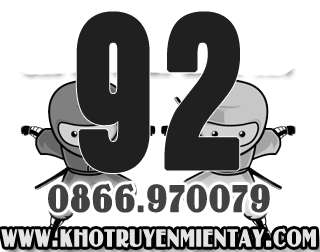 Higanjima SS3 - Chương 92
