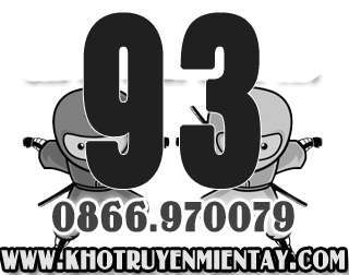 Higanjima SS3 - Chương 93