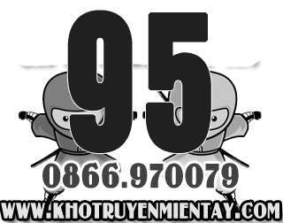 Higanjima SS3 - Chương 95