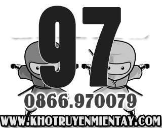 Higanjima SS3 - Chương 97