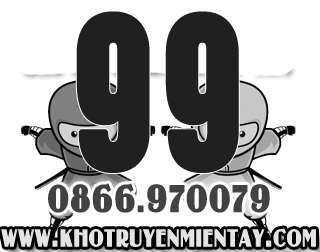 Higanjima SS3 - Chương 99