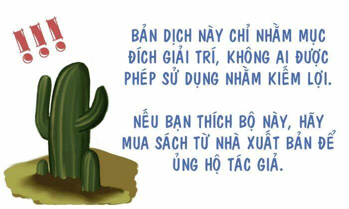 Himitsu - Chương 11