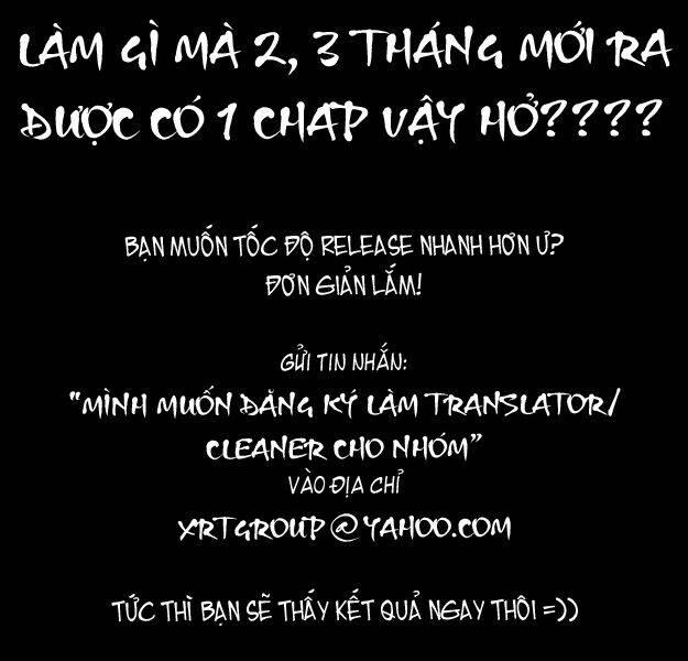 Himitsu - Chương 9