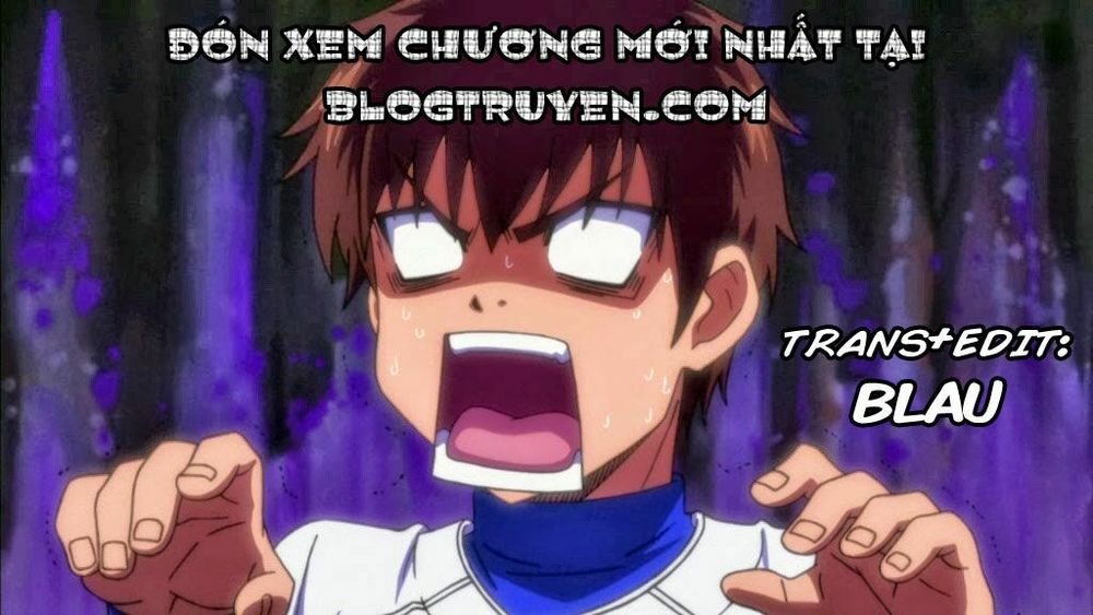 Historie - Chương 2
