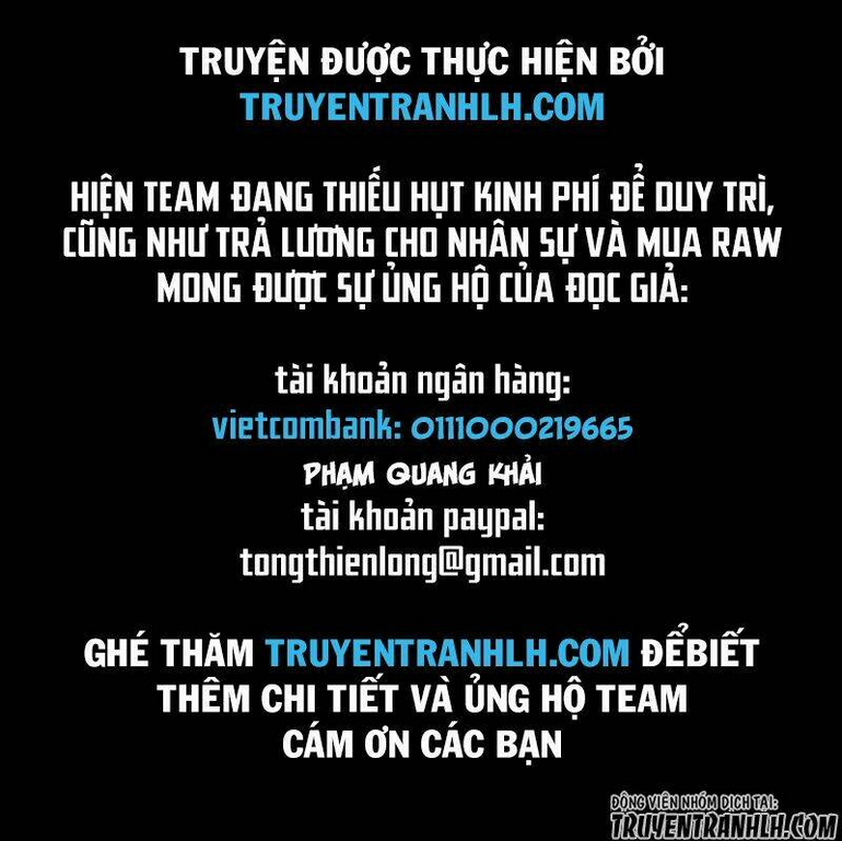 Hitman - Chương 26