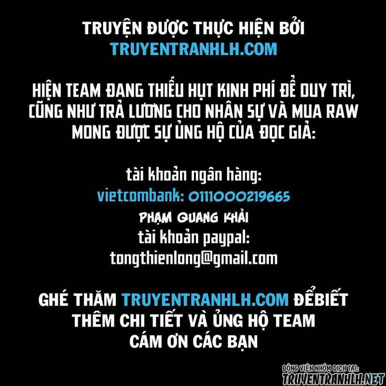 Hitman - Chương 28