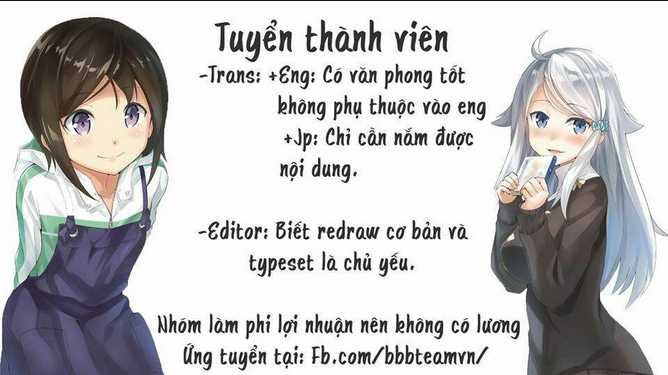 Hitman - Chương 50