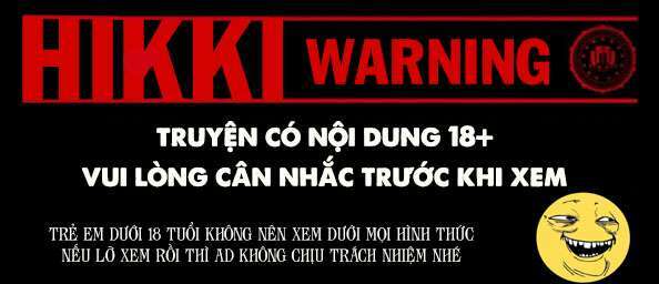 Hitman - Chương 61
